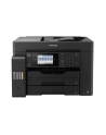 Urządzenie wielofunkcyjne EPSON MFP ITS L15150  A3  (W)LAN/3.8pl/32ppm/ADF50 - nr 4