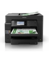 Urządzenie wielofunkcyjne EPSON MFP ITS L15150  A3  (W)LAN/3.8pl/32ppm/ADF50 - nr 7