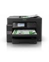 Urządzenie wielofunkcyjne EPSON MFP ITS L15150  A3  (W)LAN/3.8pl/32ppm/ADF50 - nr 8