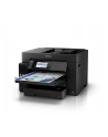 Urządzenie wielofunkcyjne EPSON MFP ITS L15150  A3  (W)LAN/3.8pl/32ppm/ADF50 - nr 9