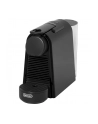 Ekspres do kawy DeLonghi EN85.B Essenza Mini - nr 10
