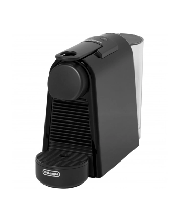 Ekspres do kawy DeLonghi EN85.B Essenza Mini nr 2