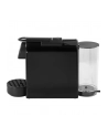 Ekspres do kawy DeLonghi EN85.B Essenza Mini - nr 11