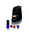 Ekspres do kawy DeLonghi EN85.B Essenza Mini - nr 12