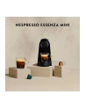 Ekspres do kawy DeLonghi EN85.B Essenza Mini - nr 17