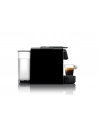 Ekspres do kawy DeLonghi EN85.B Essenza Mini - nr 1