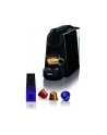 Ekspres do kawy DeLonghi EN85.B Essenza Mini - nr 21