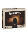 Ekspres do kawy DeLonghi EN85.B Essenza Mini - nr 8