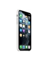 APPLE iPhone 11 Pro Max Silic.Case White (P) - nr 5