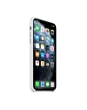 APPLE iPhone 11 Pro Max Silic.Case White (P) - nr 9