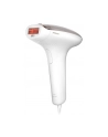 Depilator PHILIPS Lumea Advanced  SC 1998/00 - nr 10