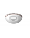 Depilator PHILIPS Lumea Advanced  SC 1998/00 - nr 2