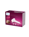 Depilator PHILIPS Lumea Advanced  SC 1998/00 - nr 3