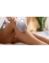 Depilator PHILIPS Lumea Advanced  SC 1998/00 - nr 4