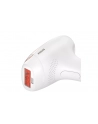 Depilator PHILIPS Lumea Advanced  SC 1998/00 - nr 8