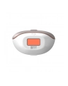 Depilator PHILIPS Lumea Advanced  SC 1998/00 - nr 9