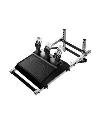 thrustmaster Stojak do pedałów T-Pedals Stand nr 2