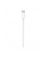 APPLE VMI USB-C Charge Cable (2m) cable 0 - nr 2
