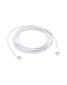APPLE VMI USB-C Charge Cable (2m) cable 0 - nr 4