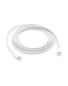 APPLE VMI USB-C Charge Cable (2m) cable 0 - nr 5