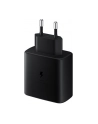 samsung Ładowarka sieciowa z szybkim ładowaniem PD EP-TA845XBEGWW 45W czarna - nr 16