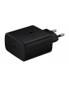 samsung Ładowarka sieciowa z szybkim ładowaniem PD EP-TA845XBEGWW 45W czarna - nr 8