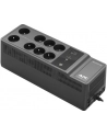 APC Back-UPS 650VA 230V 1USB charging port - nr 10