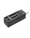 APC Back-UPS 650VA 230V 1USB charging port - nr 6