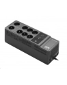 APC Back-UPS 650VA 230V 1USB charging port - nr 7