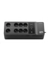 APC Back-UPS 650VA 230V 1USB charging port - nr 8