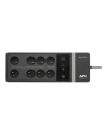 APC Back-UPS 650VA 230V 1USB charging port - nr 9