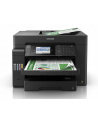 Urządzenie wielofunkcyjne EPSON MFP ITS L15150  A3  (W)LAN/3.8pl/32ppm/ADF50 - nr 2