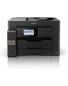 Urządzenie wielofunkcyjne EPSON MFP ITS L15150  A3  (W)LAN/3.8pl/32ppm/ADF50 - nr 3