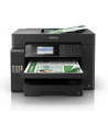 Urządzenie wielofunkcyjne EPSON MFP ITS L15150  A3  (W)LAN/3.8pl/32ppm/ADF50 - nr 4