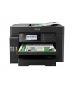 Urządzenie wielofunkcyjne EPSON MFP ITS L15150  A3  (W)LAN/3.8pl/32ppm/ADF50 - nr 6