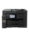 Urządzenie wielofunkcyjne EPSON MFP ITS L15150  A3  (W)LAN/3.8pl/32ppm/ADF50 - nr 7