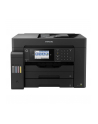 Urządzenie wielofunkcyjne EPSON MFP ITS L15150  A3  (W)LAN/3.8pl/32ppm/ADF50 - nr 8