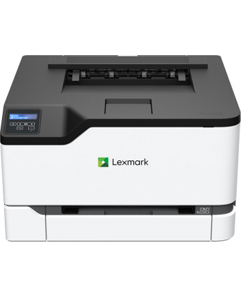 LEXMARK CS331dw Color Singlefunction