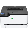 LEXMARK CS331dw Color Singlefunction - nr 2