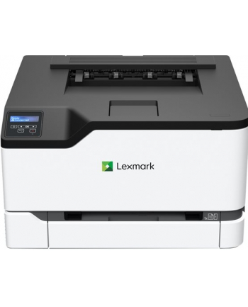 LEXMARK CS331dw Color Singlefunction