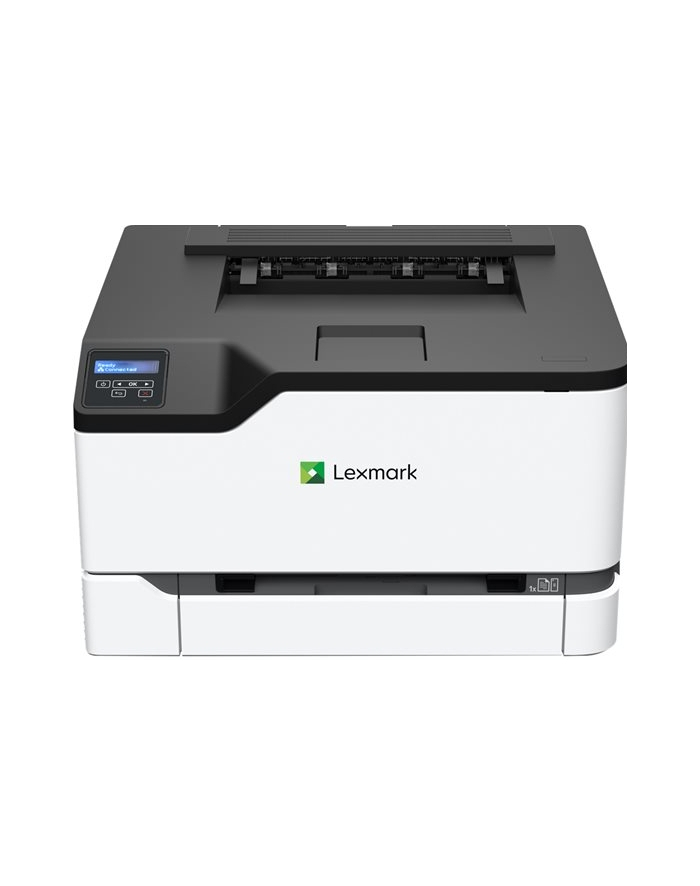 LEXMARK CS331dw Color Singlefunction główny