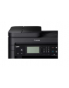 CANON LASER I-SENSYS MFP MONO MF237 Bundle 2 x CRG737 - nr 3