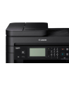 CANON LASER I-SENSYS MFP MONO MF3010 Bundle 2 x CRG725 - nr 5