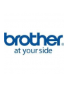 BROTHER LC22UY Ink yellow 1200pages for DCP-J785DW - nr 12
