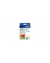 BROTHER LC22UY Ink yellow 1200pages for DCP-J785DW - nr 24