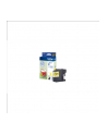 BROTHER LC22UY Ink yellow 1200pages for DCP-J785DW - nr 3