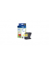 BROTHER LC22UY Ink yellow 1200pages for DCP-J785DW - nr 7