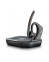 plantronics Słuchawka Bluetooth VOYAGER 5200 - nr 3