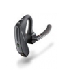 plantronics Słuchawka Bluetooth VOYAGER 5200 - nr 4