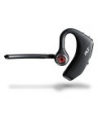 plantronics Słuchawka Bluetooth VOYAGER 5200 - nr 6